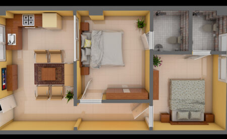 flat-2 flat-2
