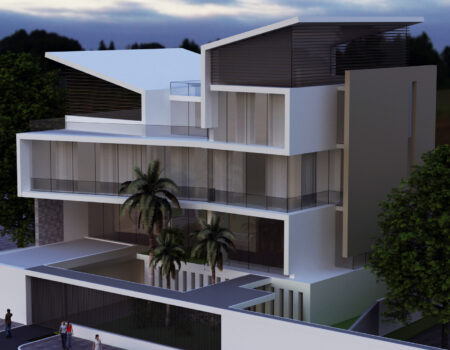 house2 house2