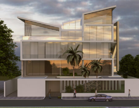 house3 house3